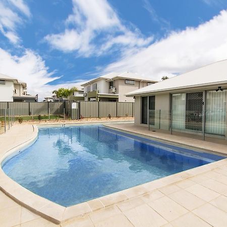 Lillypilly Resort Rockhampton Esterno foto
