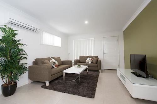 Lillypilly Resort Rockhampton Esterno foto