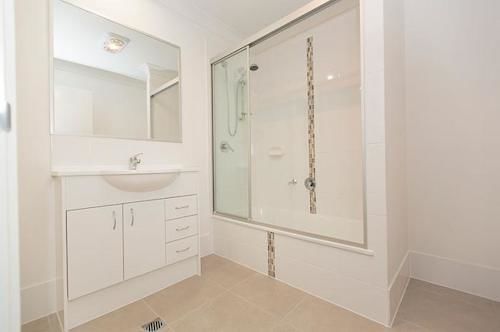Lillypilly Resort Rockhampton Esterno foto