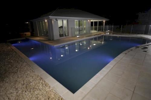Lillypilly Resort Rockhampton Esterno foto