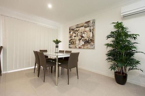 Lillypilly Resort Rockhampton Esterno foto
